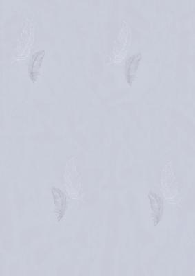 ODETT 01 white