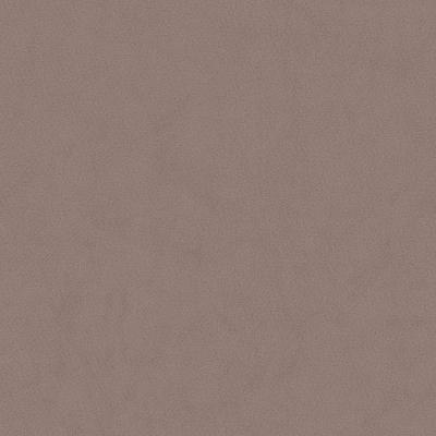VELLUTO 07 cinnamon
