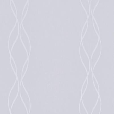 ZAMIA 01 white