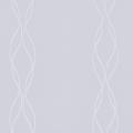 ZAMIA 01 white