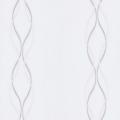 ZAMIA 42 silver