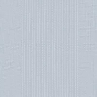 ZOE 01 white