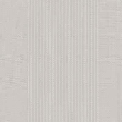 ZOE 06 caffe latte