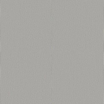 MIRABELLA 44 anthracite