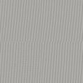 MIRABELLA 44 anthracite