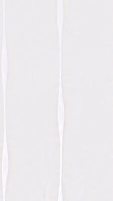 SOLANUM 01 white
