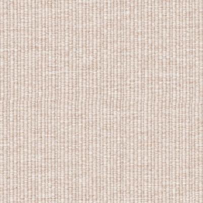 VENDEL 06 caffe latte