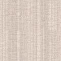 VENDEL 06 caffe latte