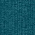 VENDEL 40 turquoise