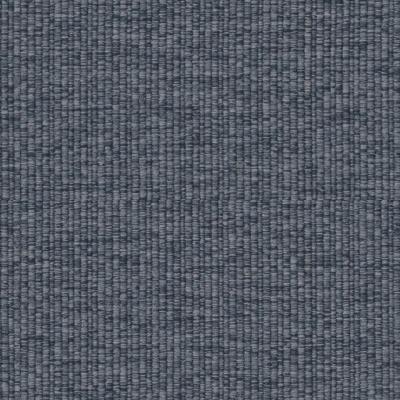 VENDEL 43 grey