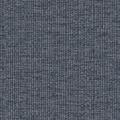 VENDEL 43 grey