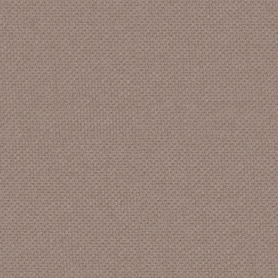 EZRA 04 drapp