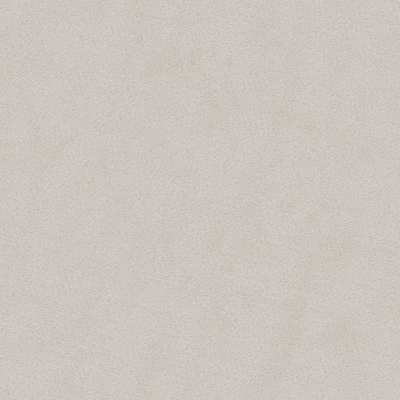 VELLUTO 03 cream
