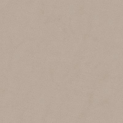 VELLUTO 04 beige