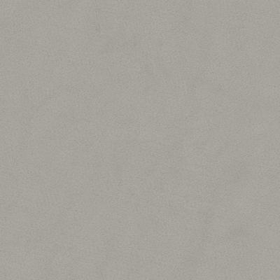 VELLUTO 06 caffee latte