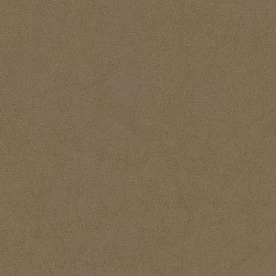 VELLUTO 07.5 greyish brown