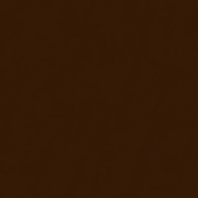 VELLUTO 08 chocolate