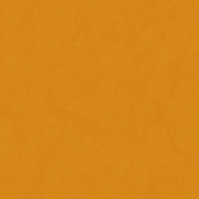 VELLUTO 18 mustard
