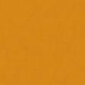 VELLUTO 18 mustard