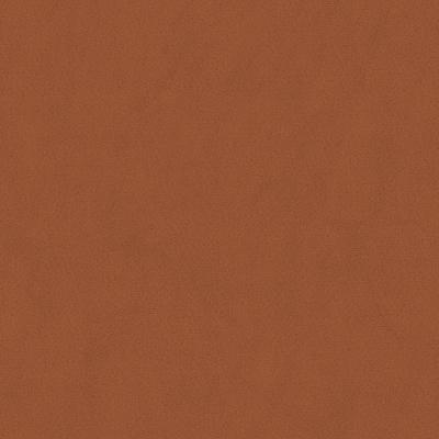 VELLUTO 24 rusty brown