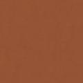 VELLUTO 24 rusty brown
