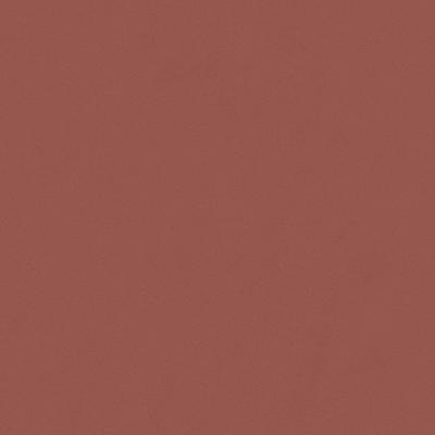 VELLUTO 28 mauve