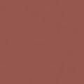 VELLUTO 28 mauve