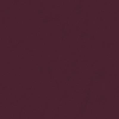 VELLUTO 35 aubergine