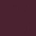VELLUTO 35 aubergine