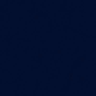 VELLUTO 36 water blue