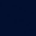 VELLUTO 36 water blue