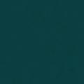VELLUTO 43 emerald