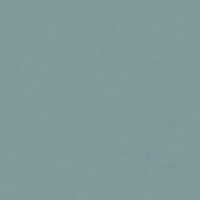 VELLUTO 42.8 dove grey