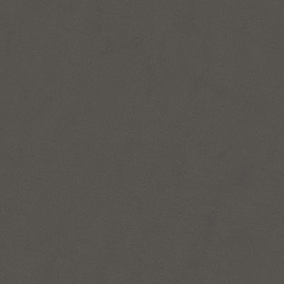 VELLUTO 44 anthracite