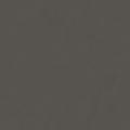VELLUTO 44 anthracite