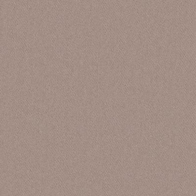 VALENCIA 06 caffe latte