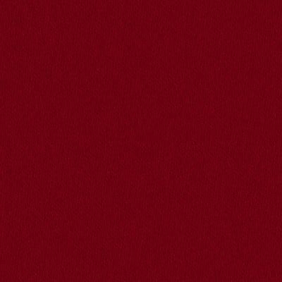 VALENCIA 26 gránátalma