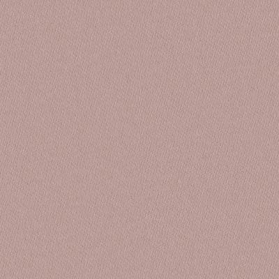 VALENCIA 29.2 púder