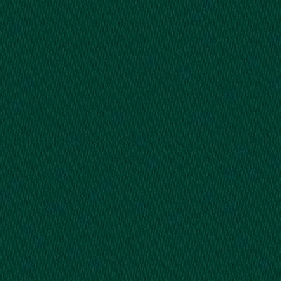 VALENCIA 40.3 smaragd