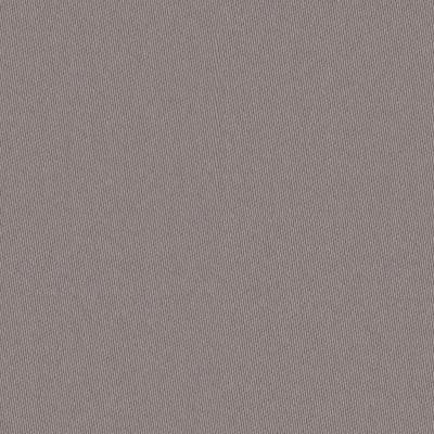 VALENCIA 43 acélszürke