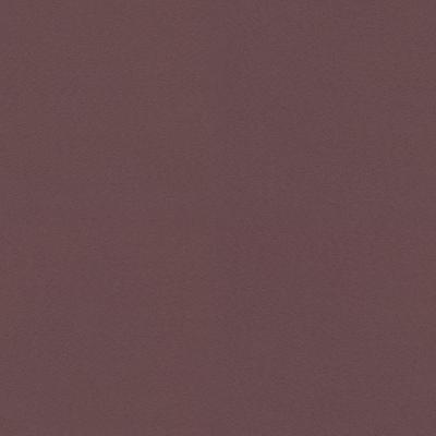 DIM OUT üni 29 mauve