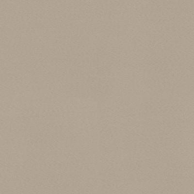 DIM OUT üni 07.5 geryish brown