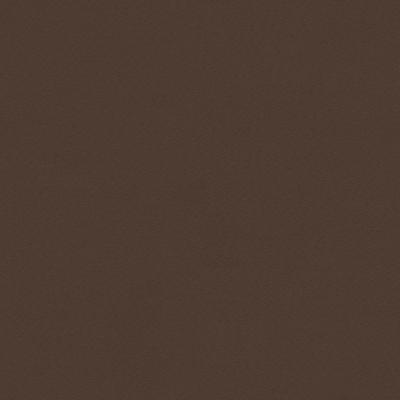DIM OUT üni 08.3 chocolate
