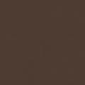 DIM OUT üni 08.3 chocolate