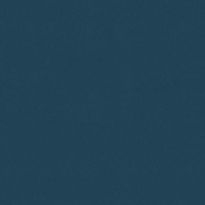 DIM OUT üni 38 navy
