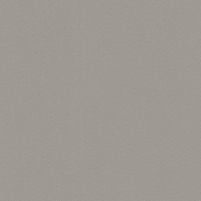 DIM OUT üni 42 silver