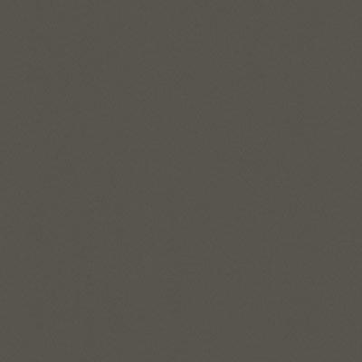 DIM OUT üni 44.9 graphite