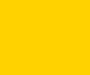 Trinat MF 400 Yellow