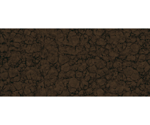 Trinat Decor Hammaerite_Brown