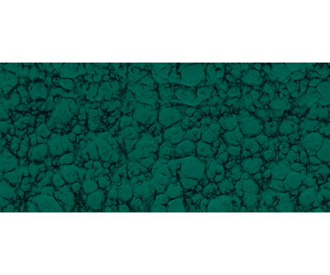 Trinat Decor Hammerite Dark Green